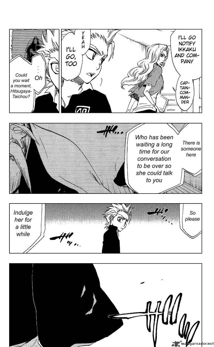 Bleach 223 16