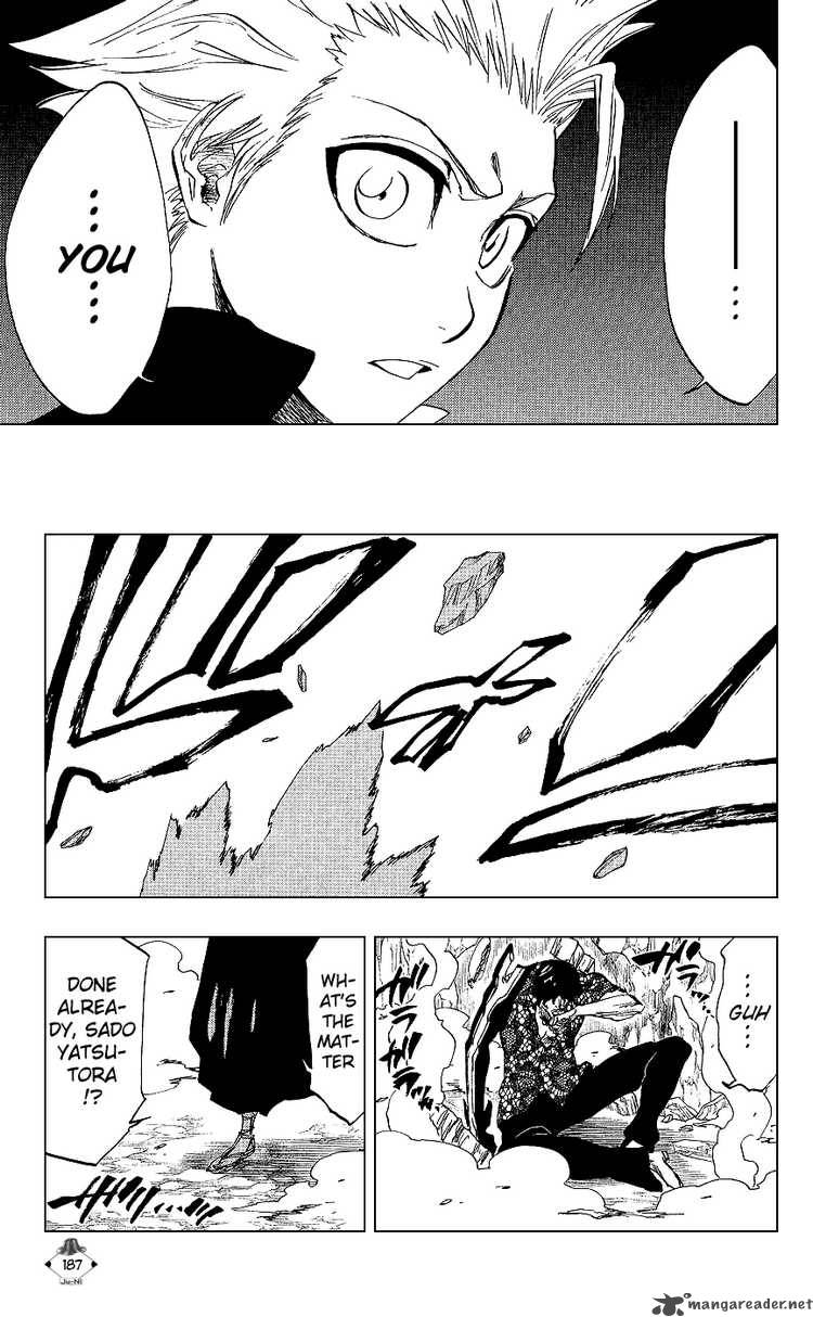 Bleach 223 17