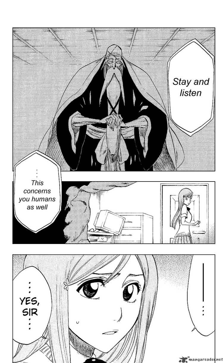 Bleach 223 2