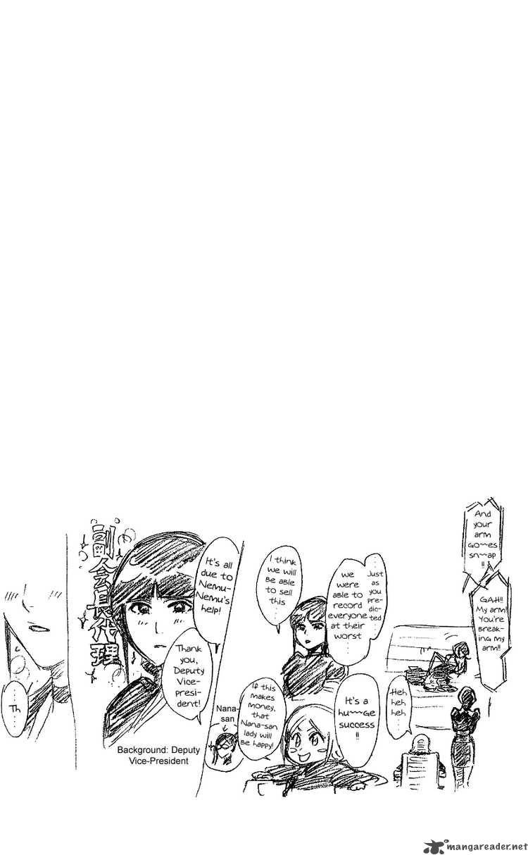 Bleach 223 20