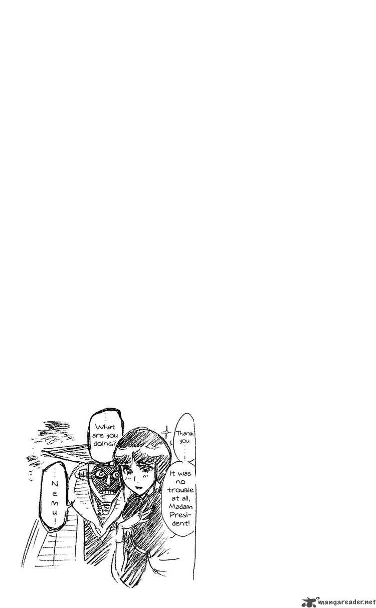 Bleach 223 21