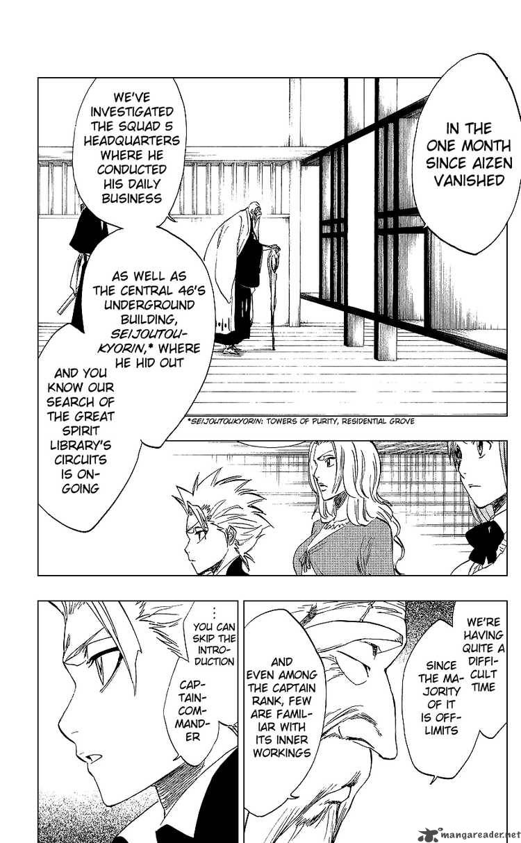 Bleach 223 4