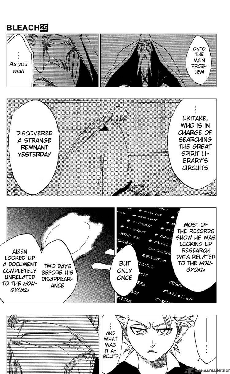 Bleach 223 5