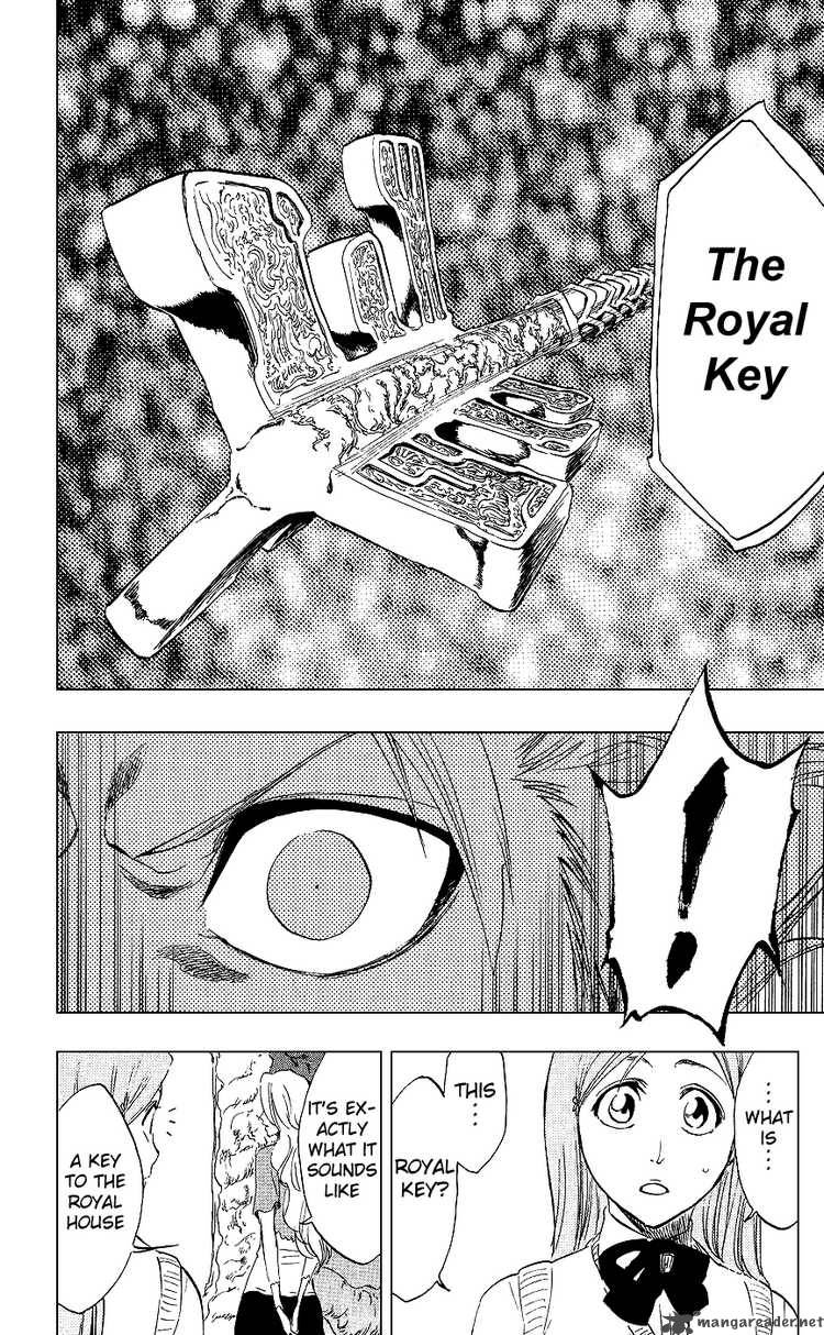 Bleach 223 6