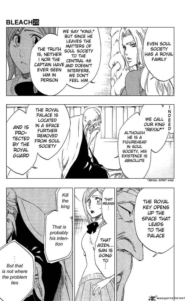 Bleach 223 7