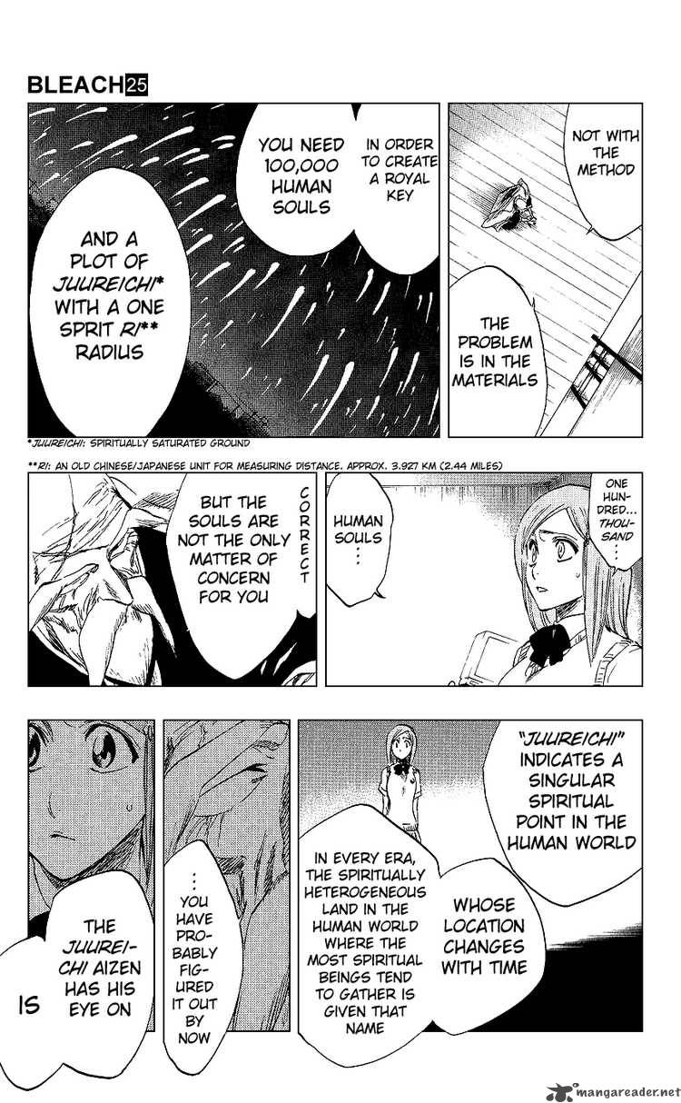 Bleach 223 9