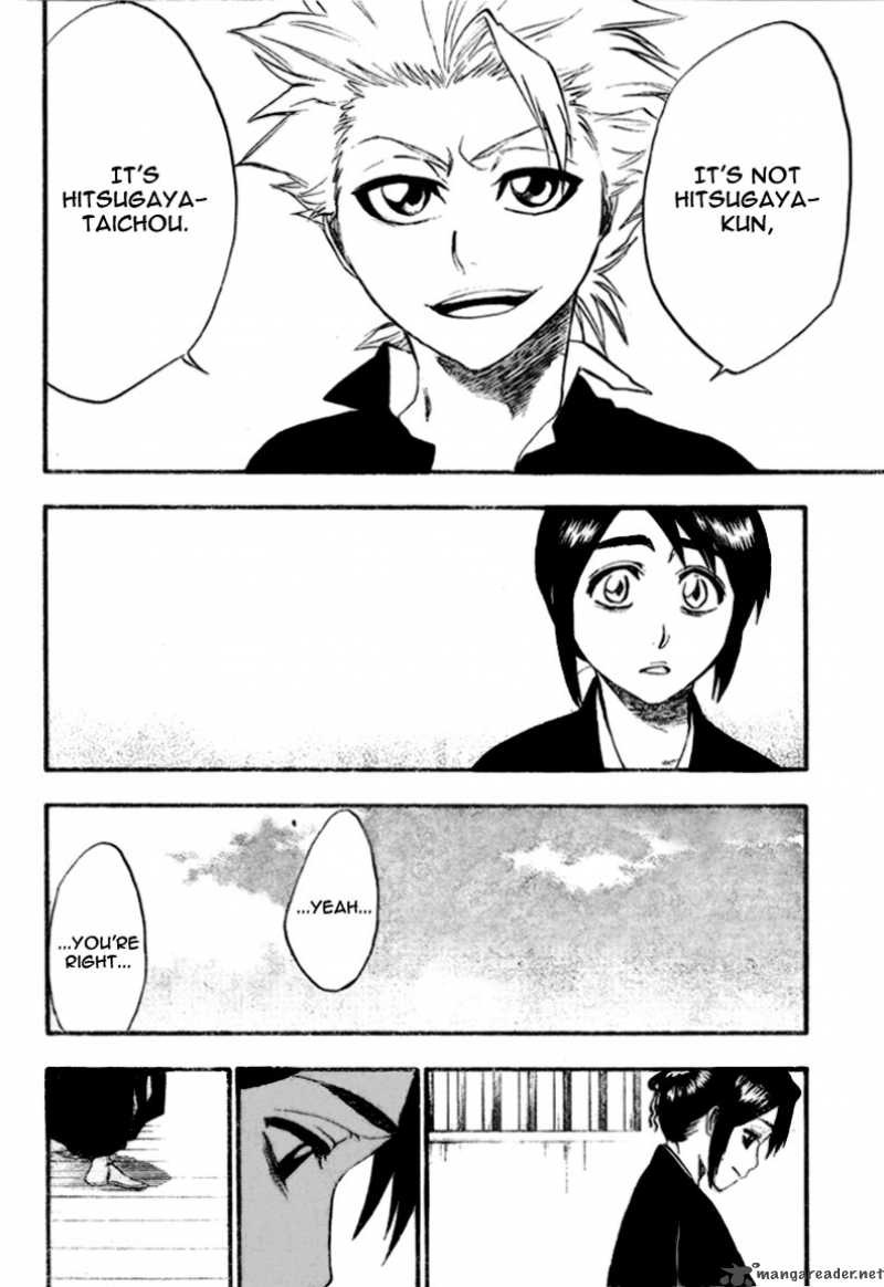 Bleach 224 11
