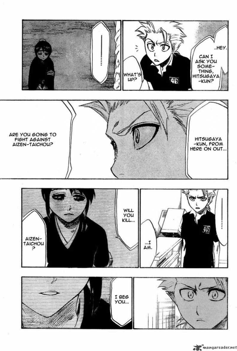 Bleach 224 12