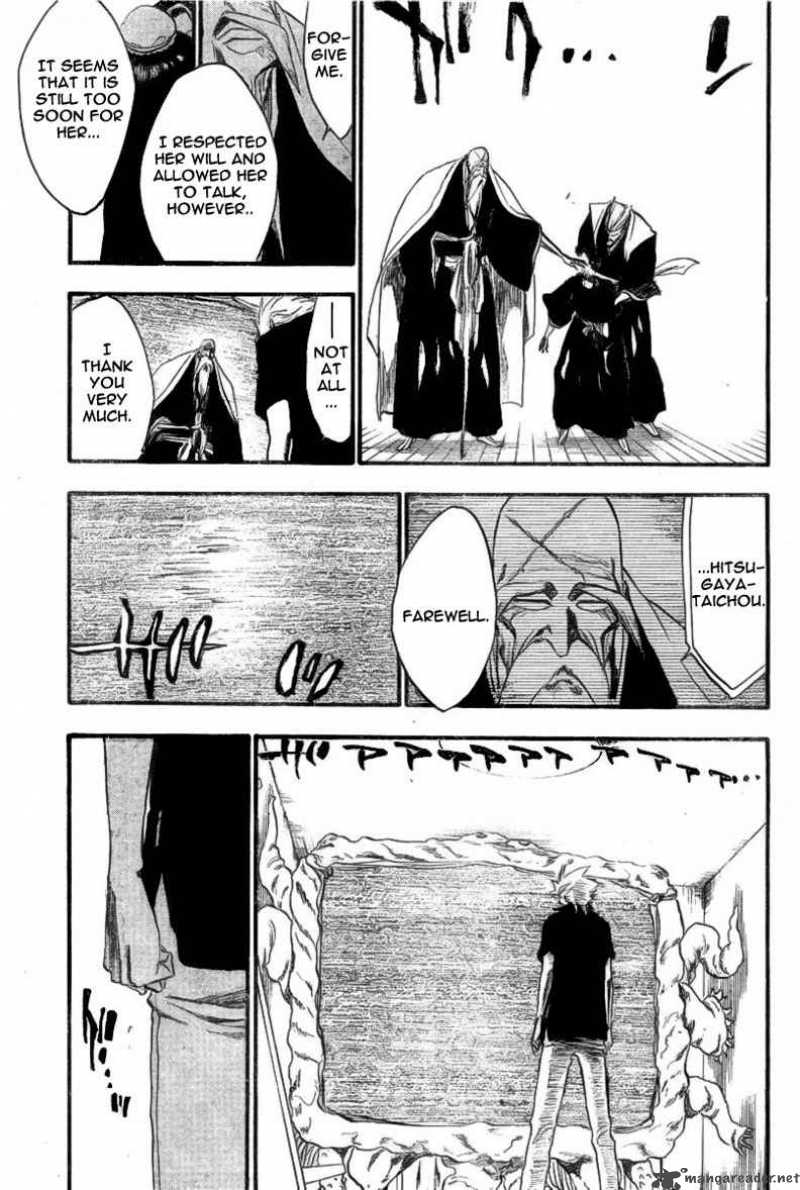 Bleach 224 14