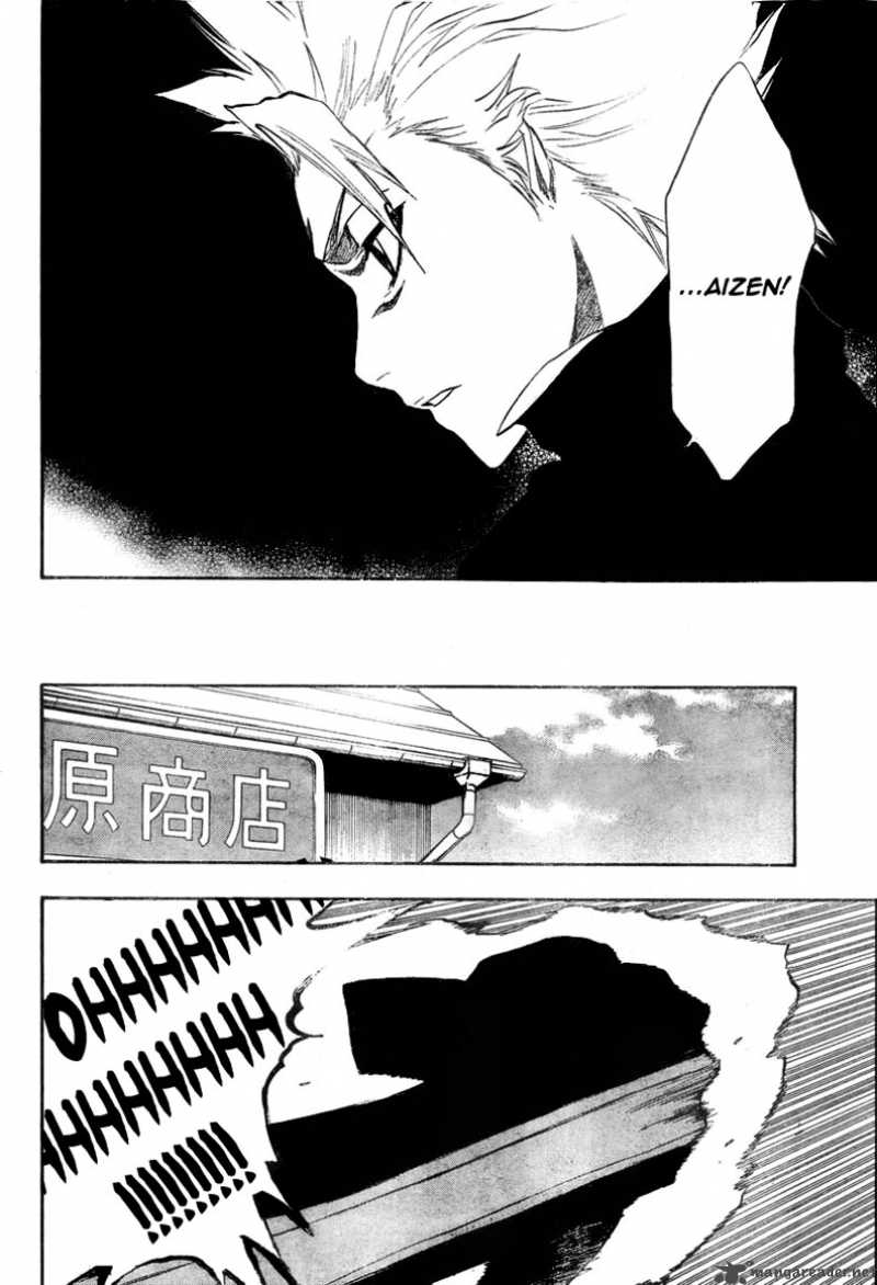 Bleach 224 15