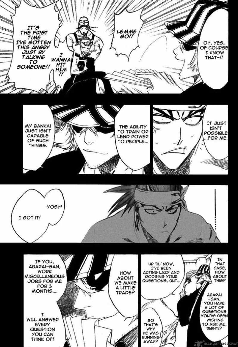 Bleach 224 18