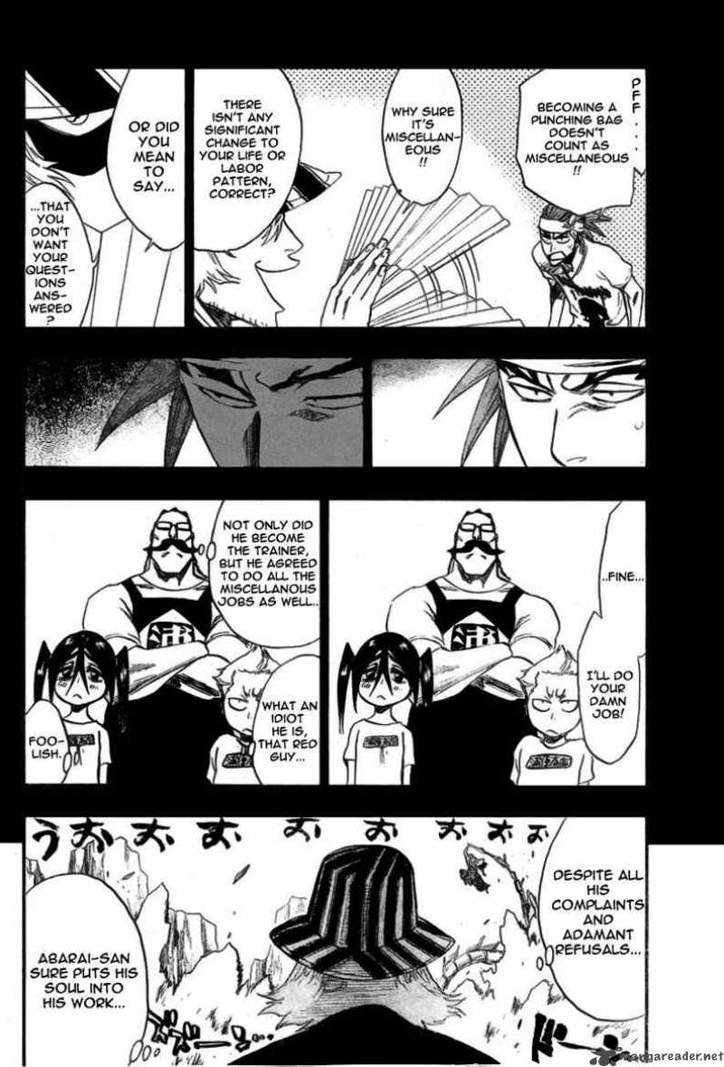 Bleach 224 19