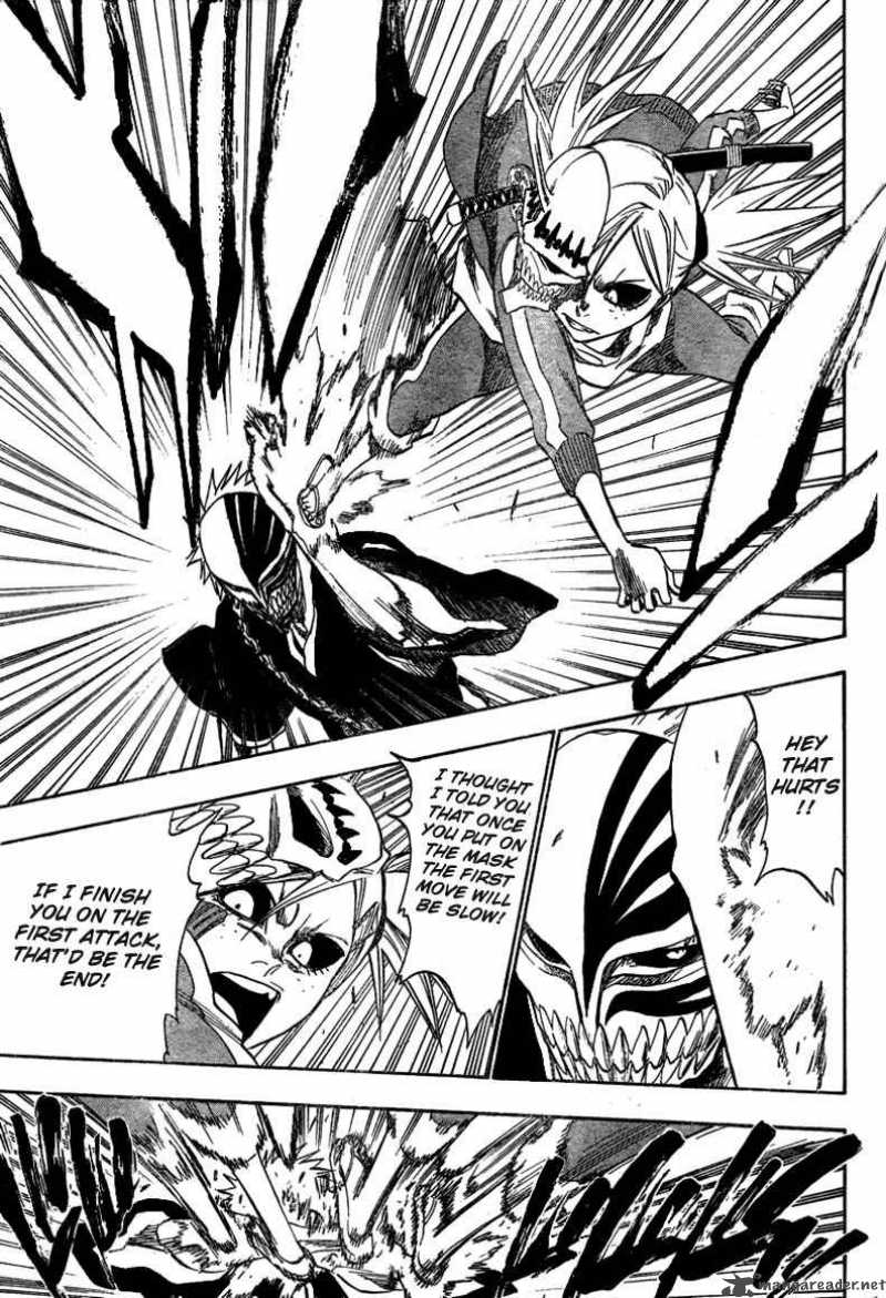 Bleach 225 11