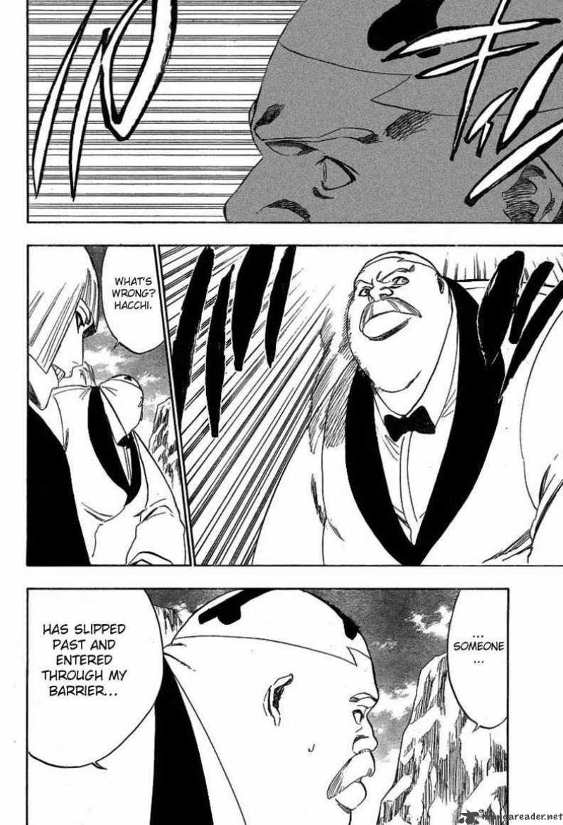 Bleach 225 14