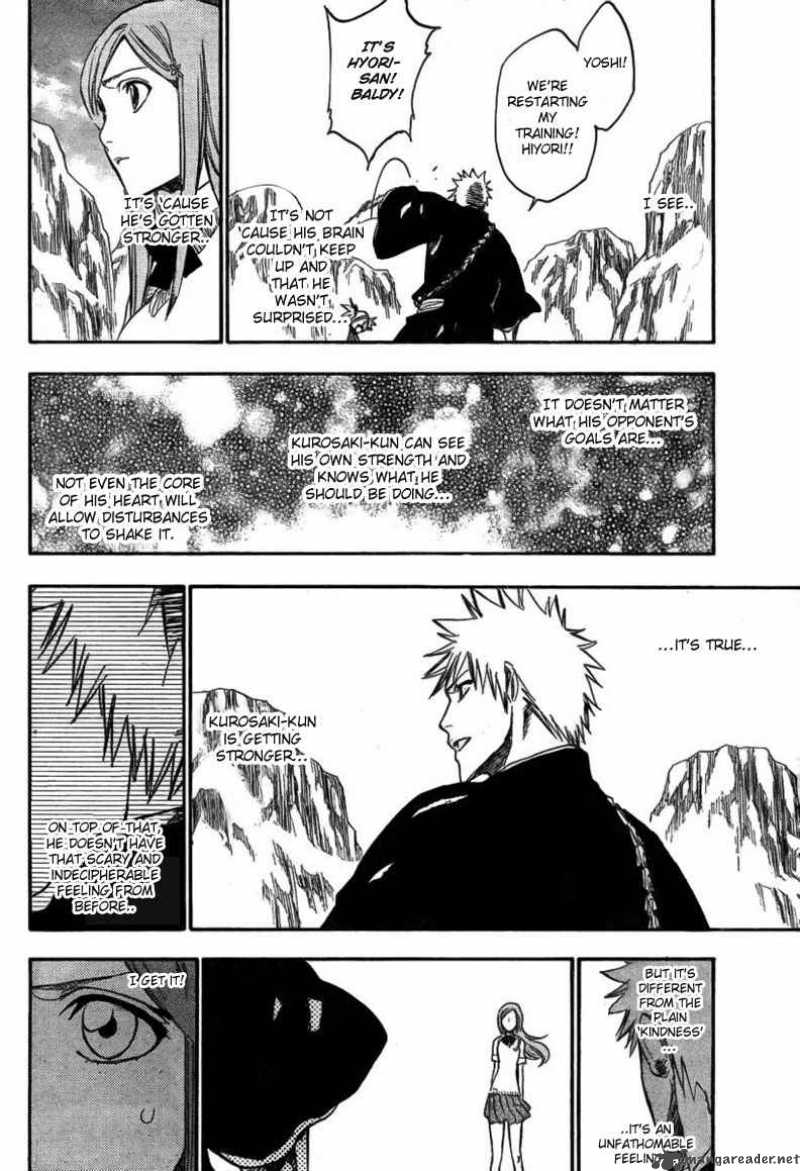 Bleach 225 20