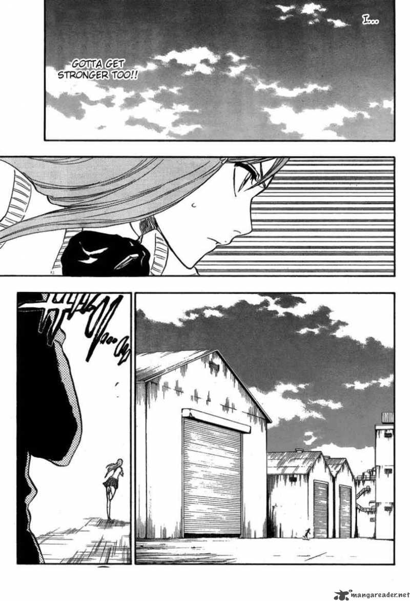 Bleach 225 21
