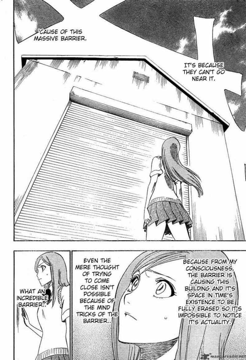 Bleach 225 6