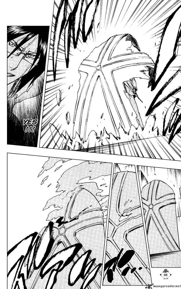 Bleach 226 12