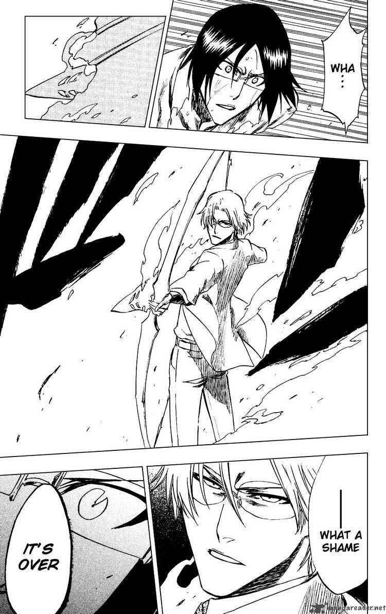 Bleach 226 13