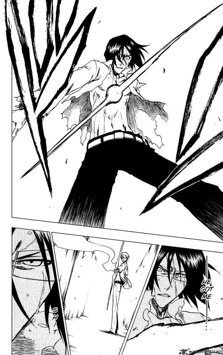 Bleach 226 14