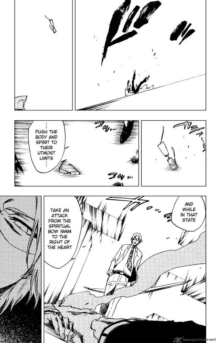 Bleach 226 15