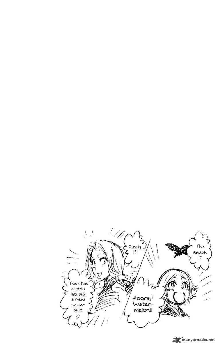 Bleach 226 18