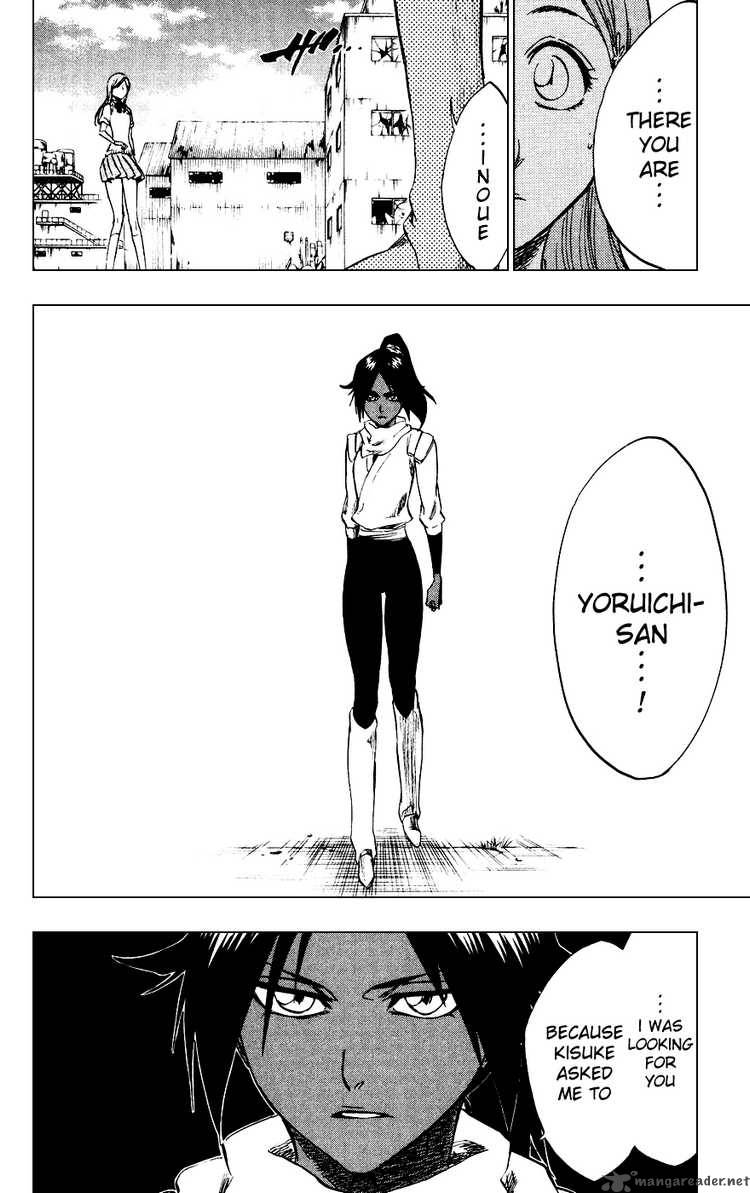 Bleach 226 4