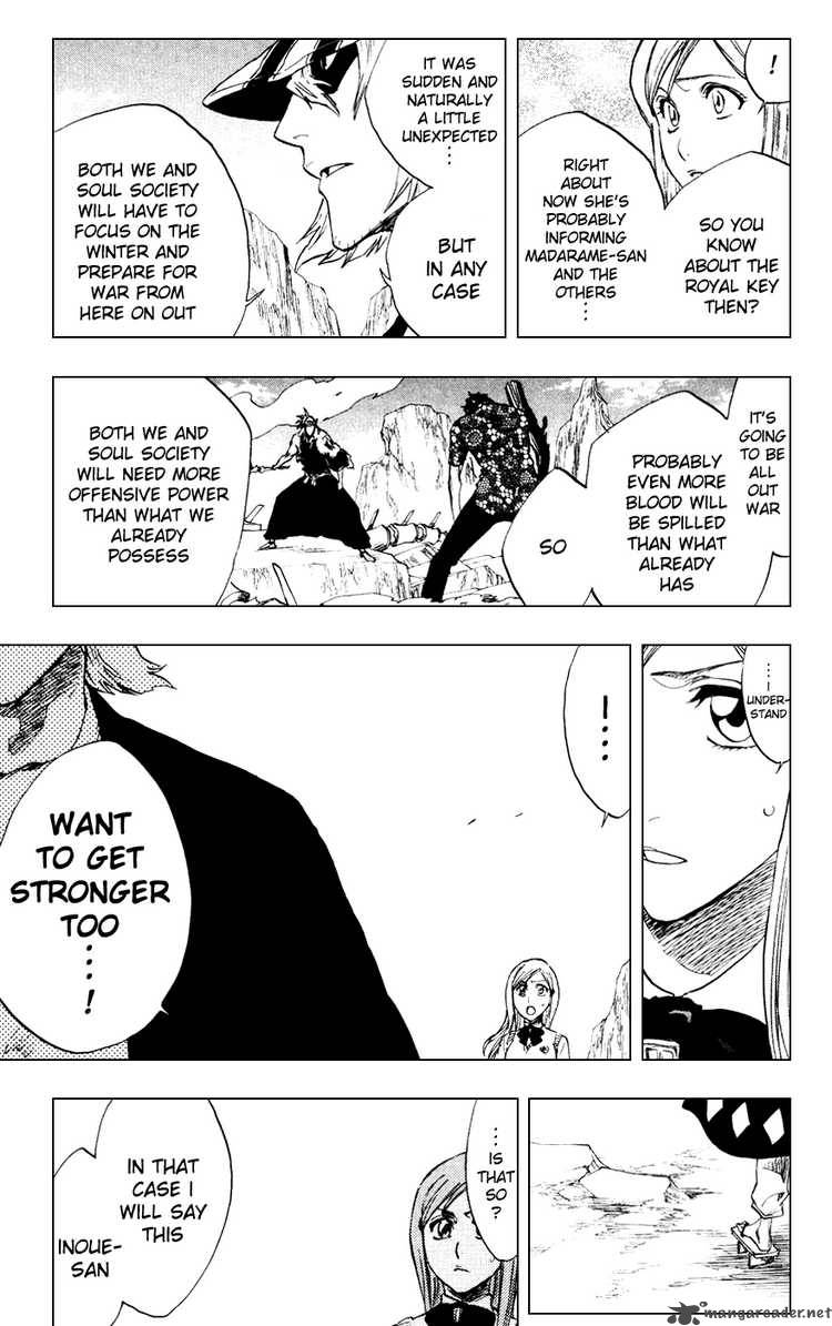 Bleach 227 11
