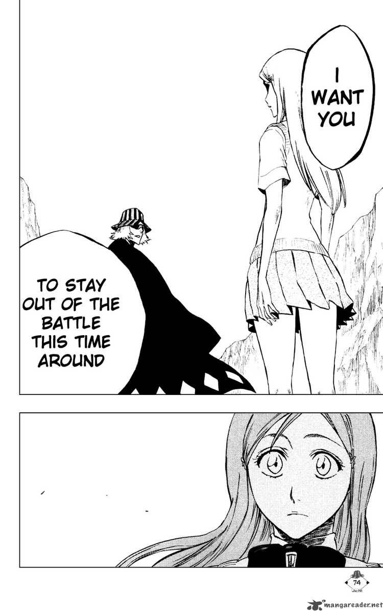 Bleach 227 12