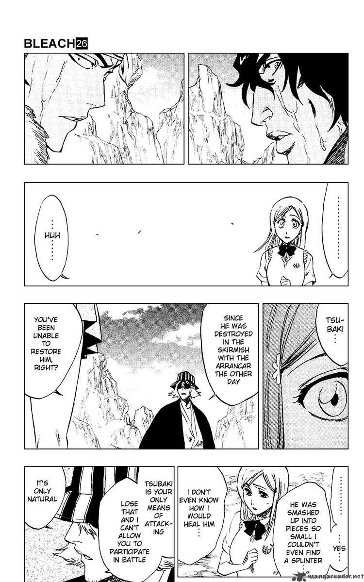 Bleach 227 13