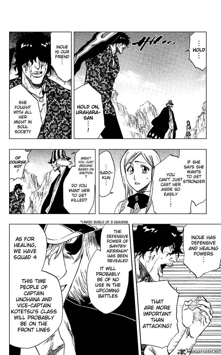 Bleach 227 14
