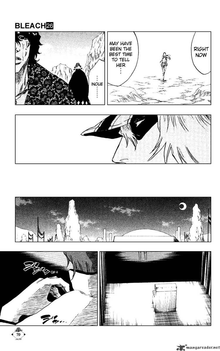 Bleach 227 17