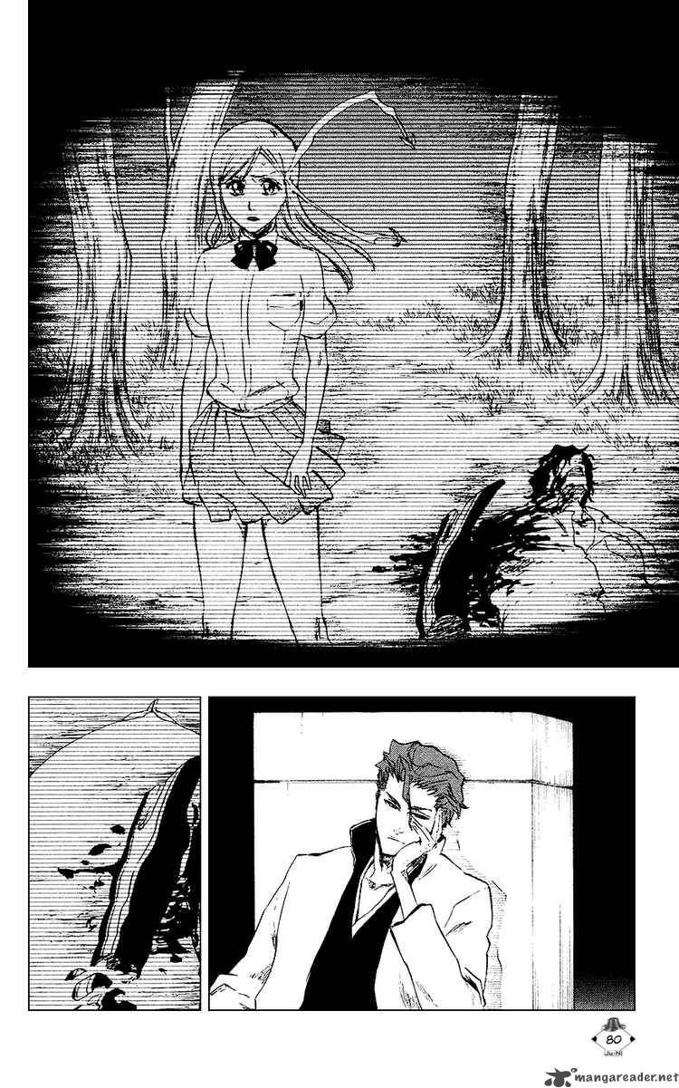 Bleach 227 18