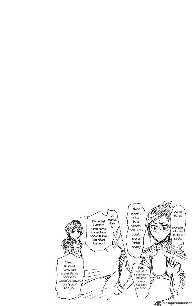 Bleach 227 20