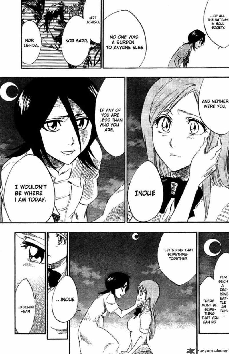 Bleach 228 10