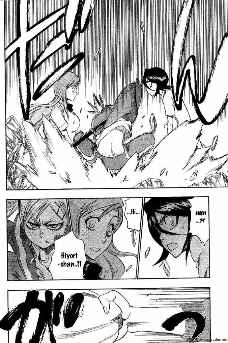Bleach 228 11