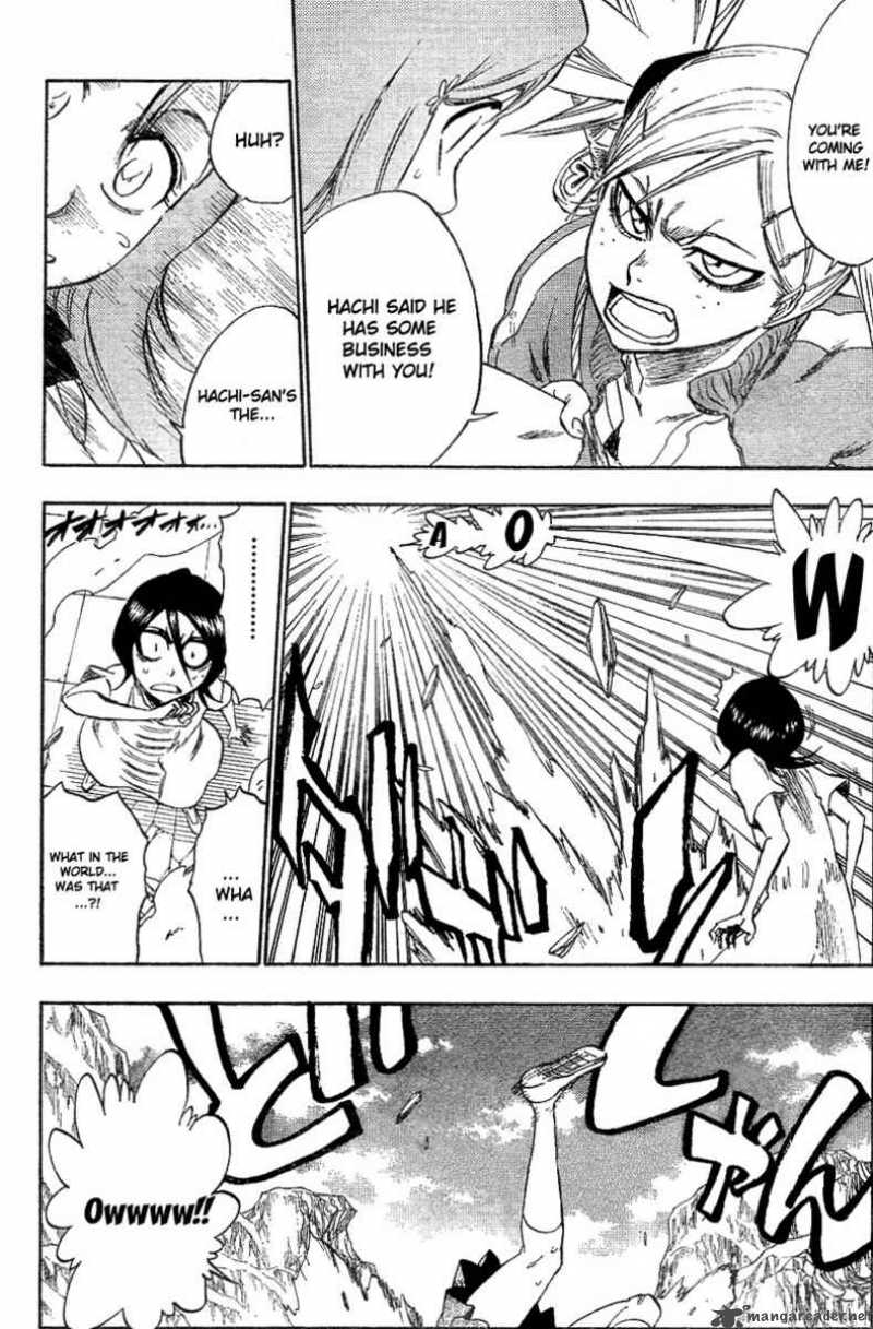 Bleach 228 12