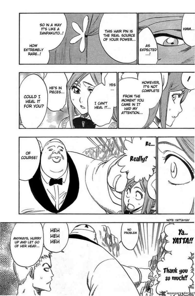 Bleach 228 14