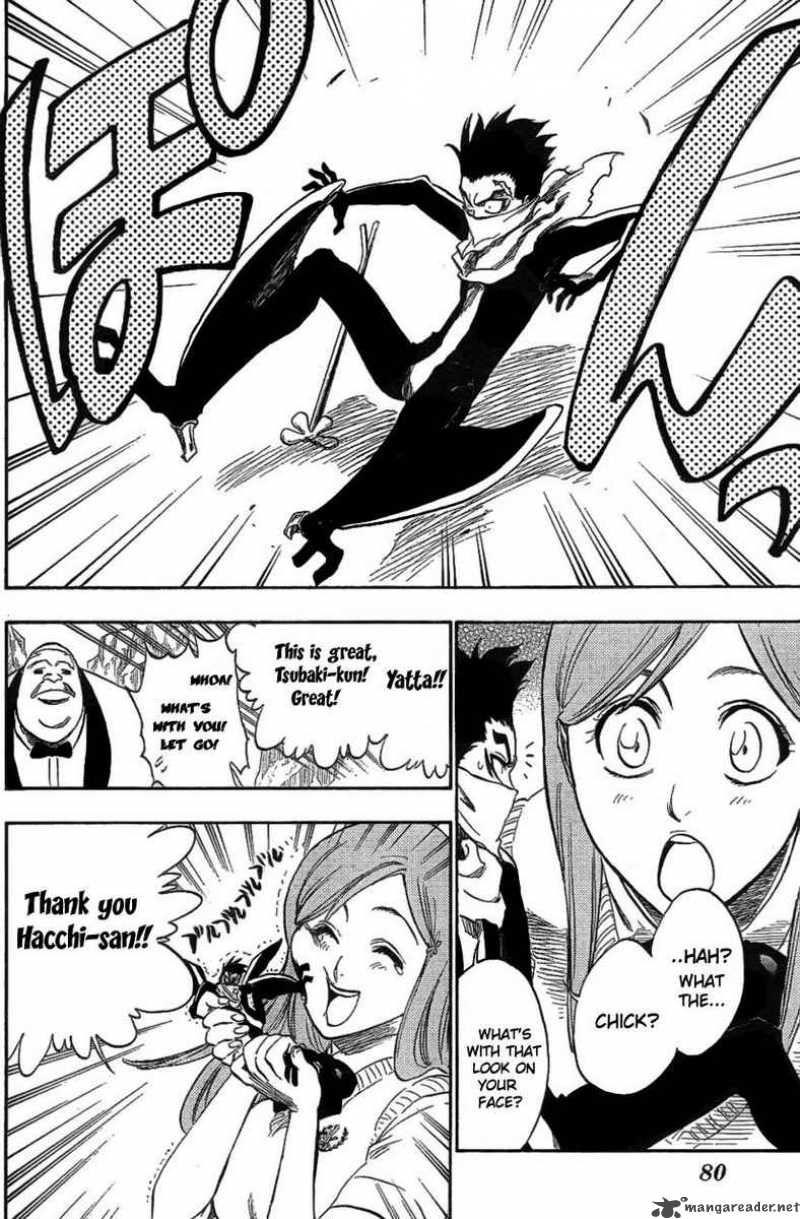 Bleach 228 17
