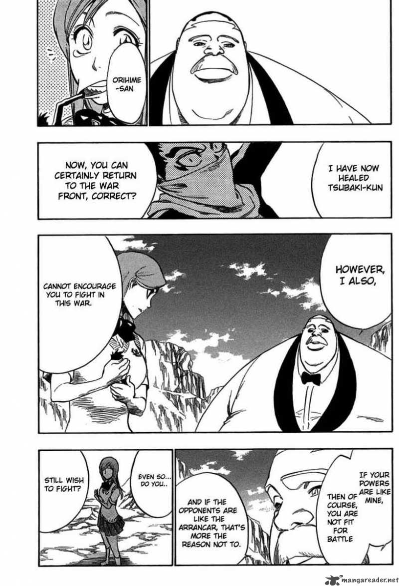 Bleach 228 18
