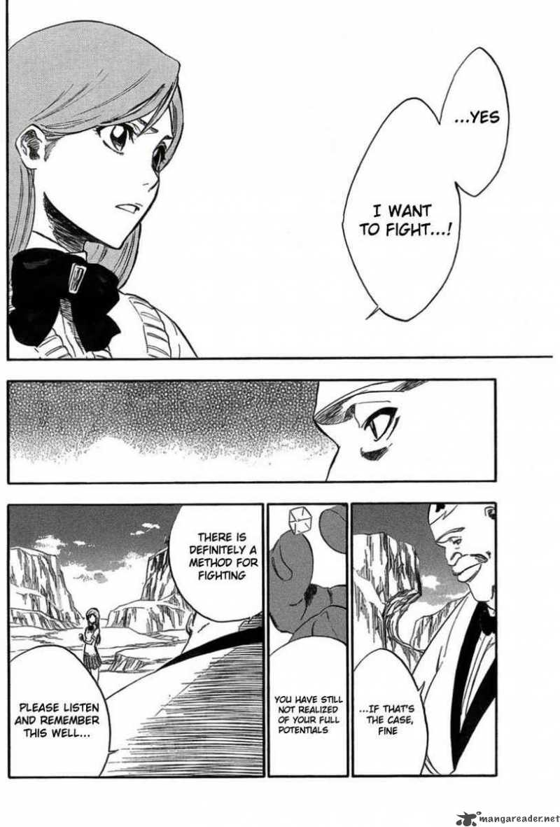 Bleach 228 19