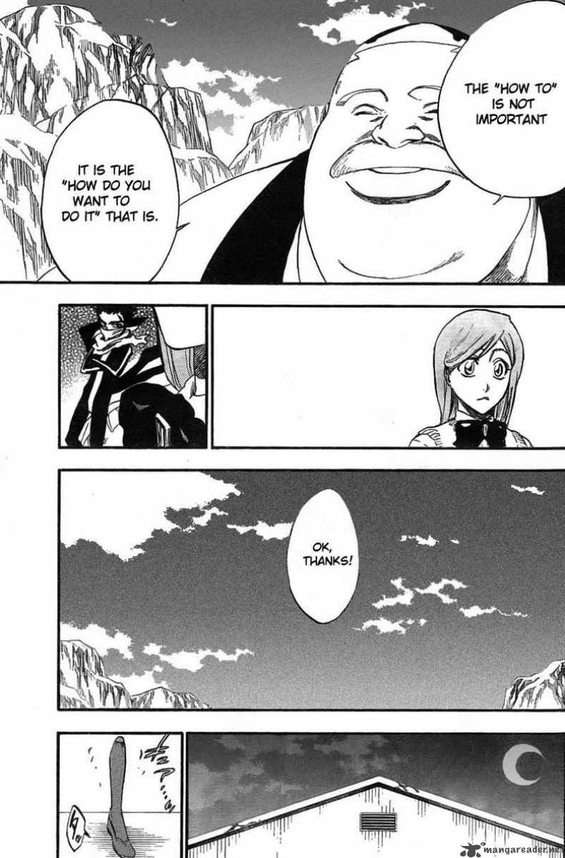 Bleach 228 20