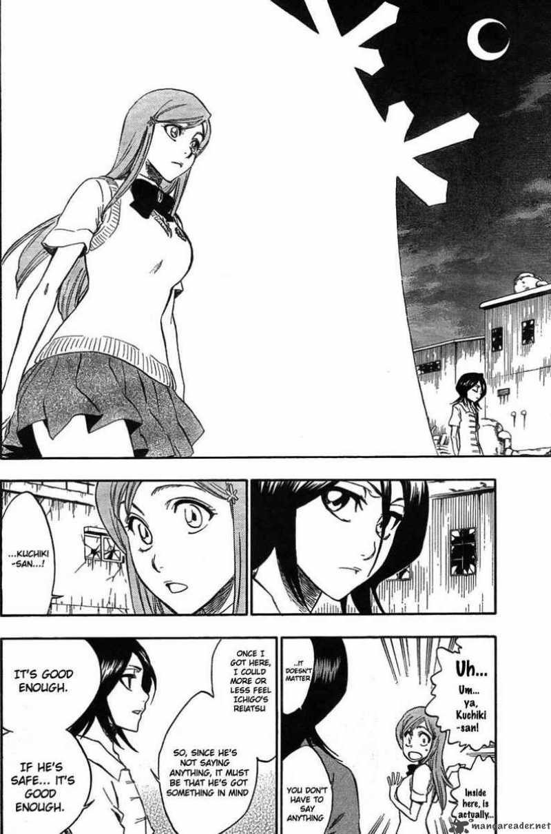 Bleach 228 21