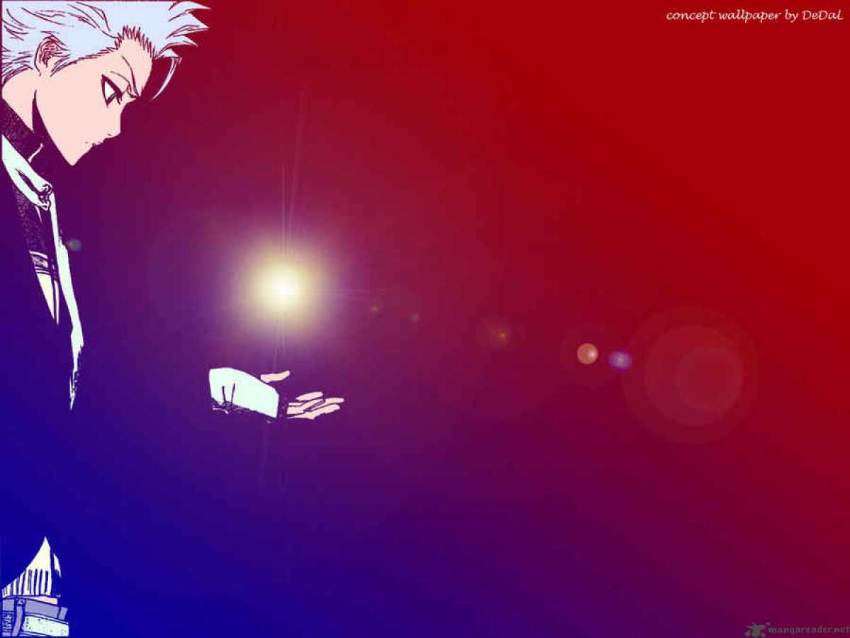 Bleach 228 23