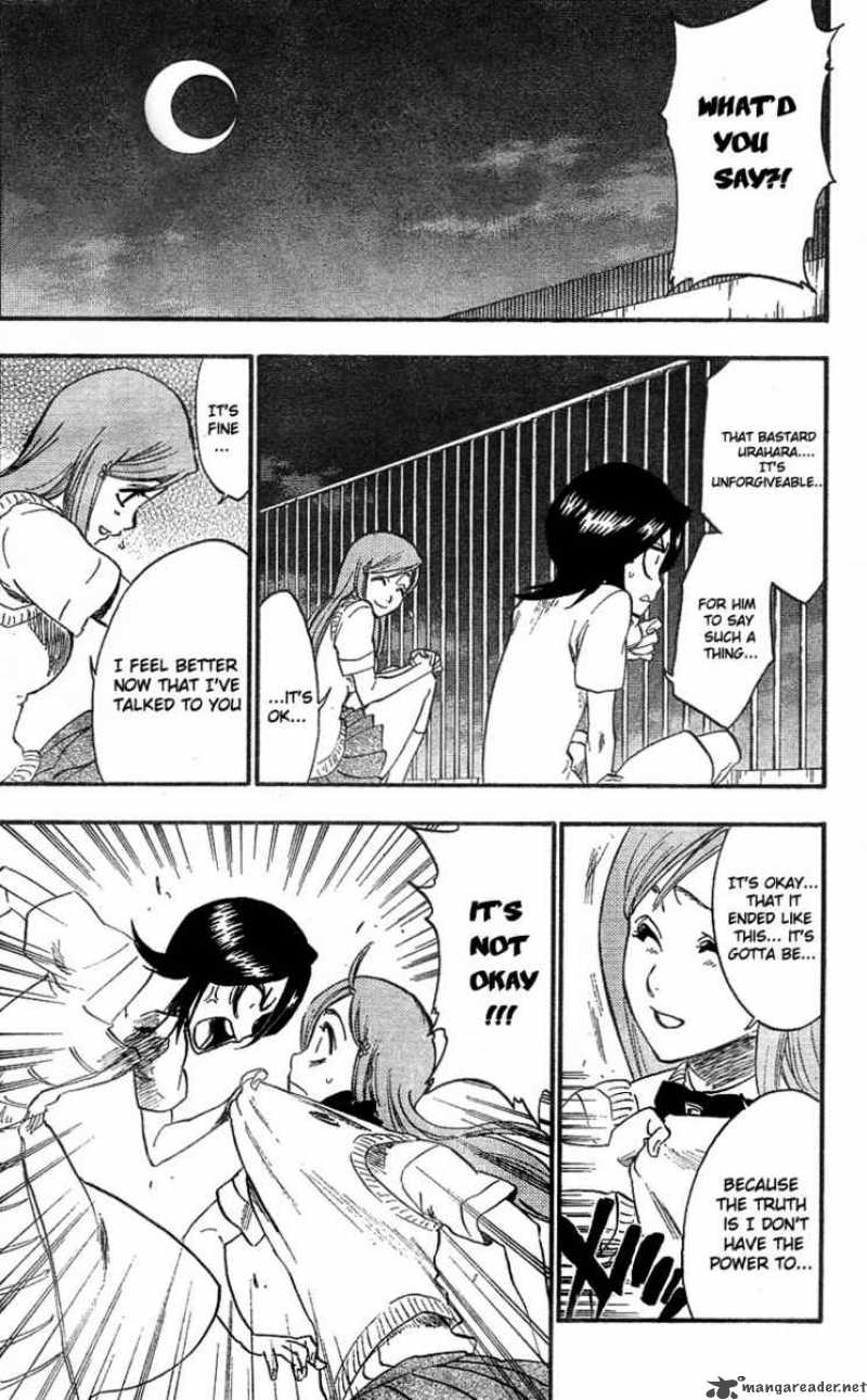 Bleach 228 7