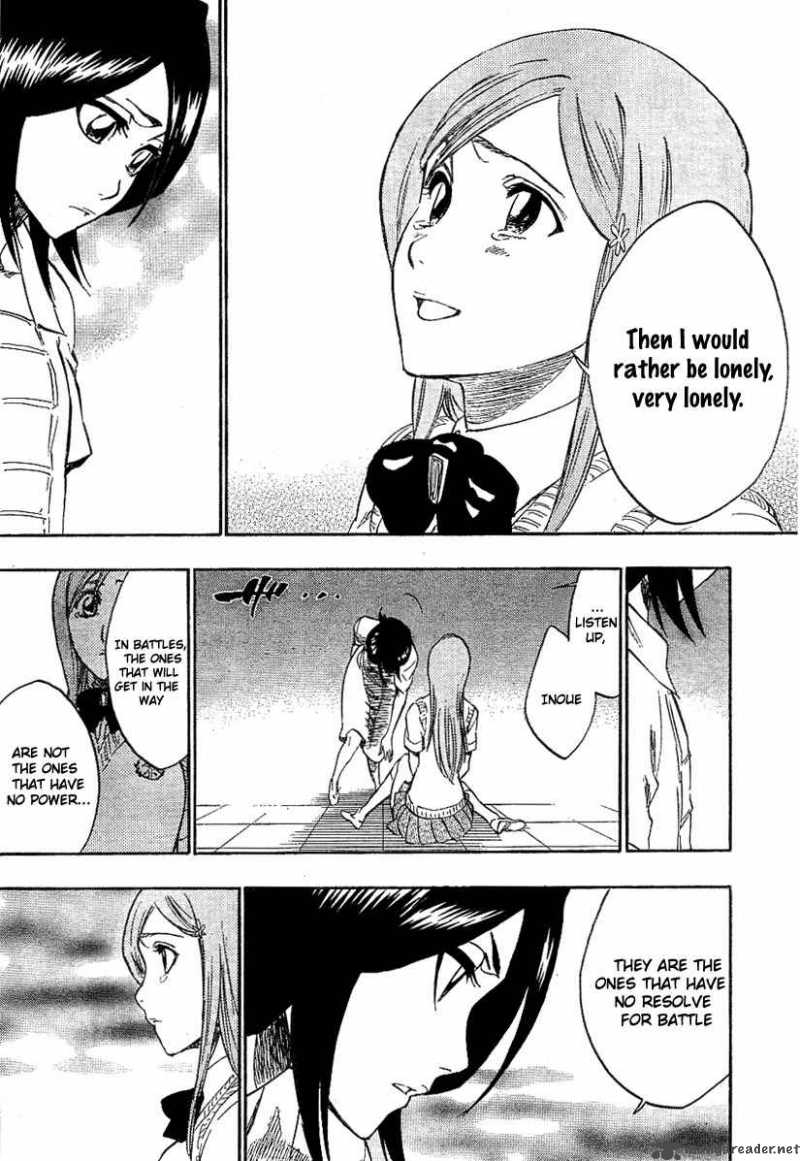 Bleach 228 9