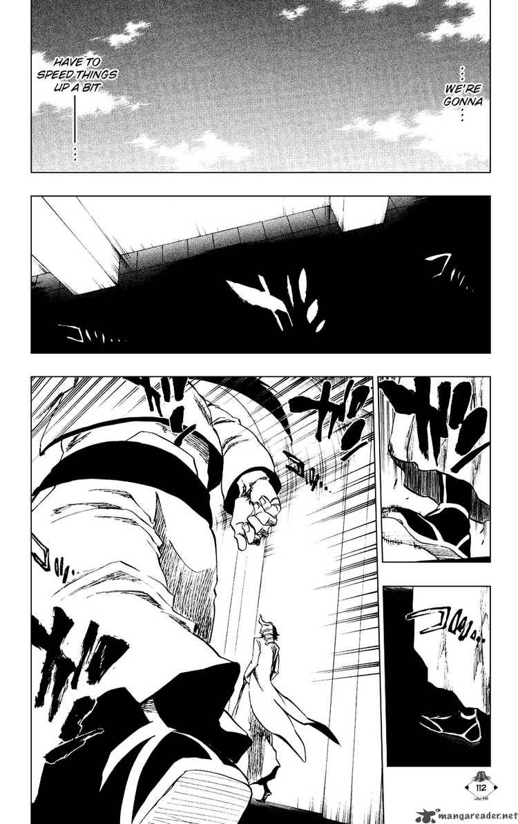 Bleach 229 10