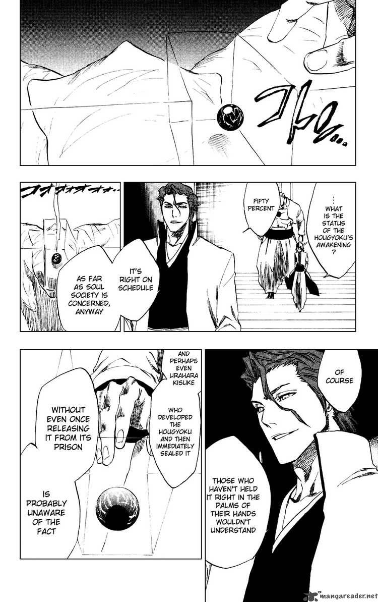 Bleach 229 13