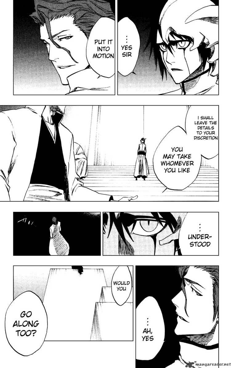 Bleach 229 16