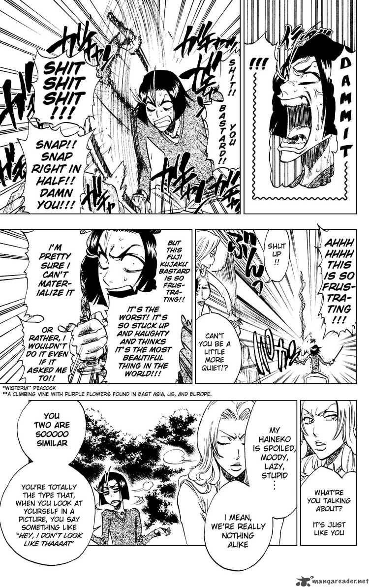 Bleach 229 18